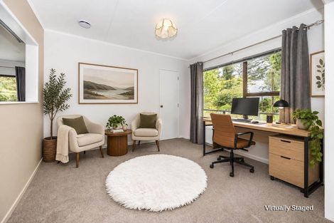 Photo of property in 75 Waingaro Road, Ngaruawahia, 3720
