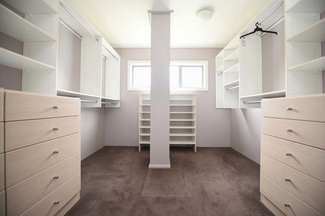 Photo of property in 63 Old Coach Way, Ramarama, Drury, 2579