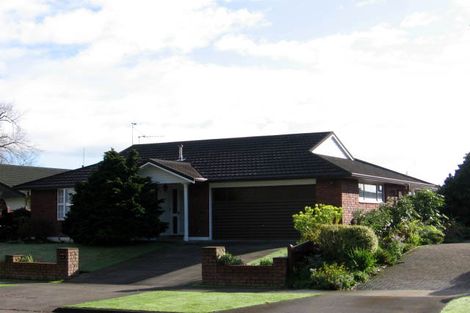 Photo of property in 12 Aintree Crescent, Awapuni, Palmerston North, 4412