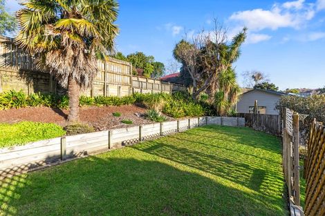 Photo of property in 91 Meander Drive, Welcome Bay, Tauranga, 3112