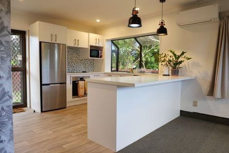 Photo of property in 36b Sunshine Avenue, Paraparaumu, 5032