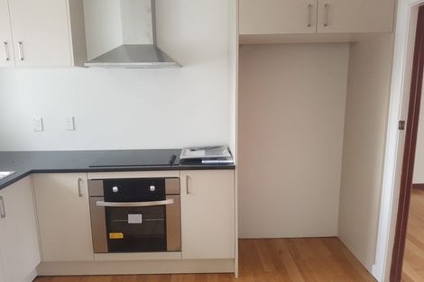 Photo of property in 2/94 Gillies Avenue, Epsom, Auckland, 1023