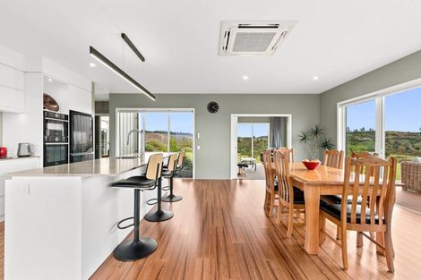 Photo of property in 253 Stringer Road, Upper Moutere, Richmond, 7081