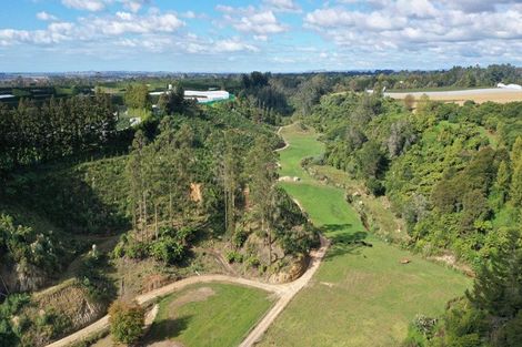 Photo of property in 429 Manoeka Road, Te Puke, 3183