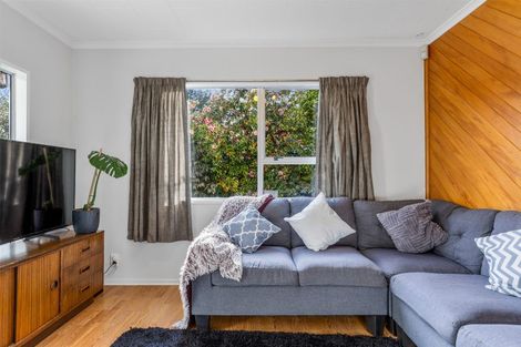 Photo of property in 39 Halswell Junction Road, Halswell, Christchurch, 8025