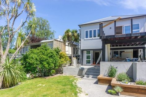 Photo of property in 4 Drivers Road, Maori Hill, Dunedin, 9010