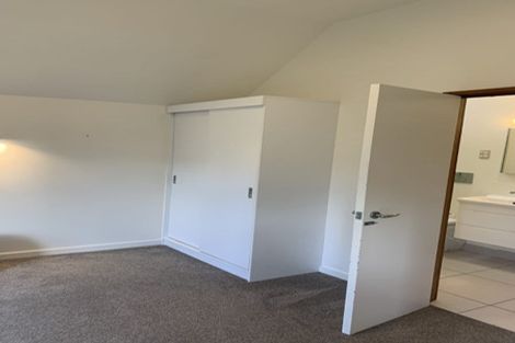 Photo of property in 3/65 Cox Street, Merivale, Christchurch, 8014