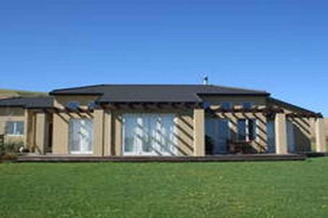 Photo of property in 180 Gaddums Hill Road, Outer Kaiti, Gisborne, 4010