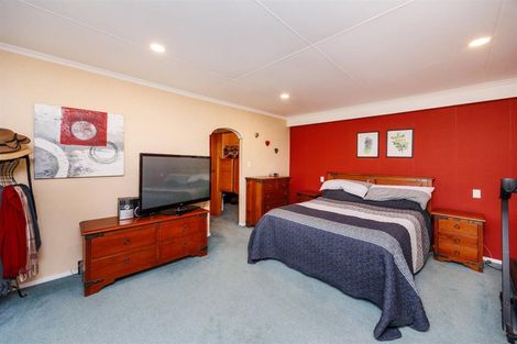 Photo of property in 103 Tutaenui Road, Marton, 4710