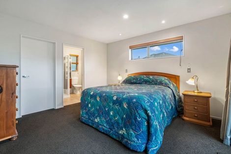 Photo of property in 9 Lightning Close, Wigram, Christchurch, 8042