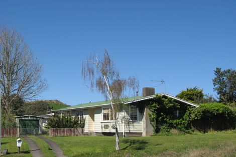 Photo of property in 39 Porritt Avenue, Huntly, 3700
