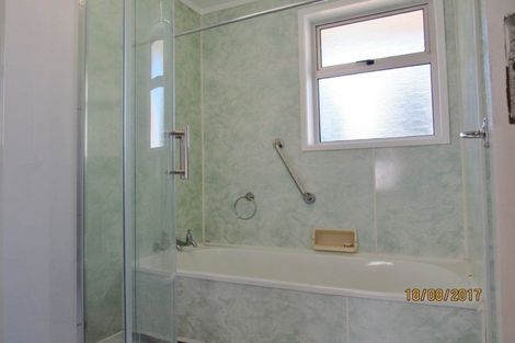 Photo of property in 26 Gavin Place, Huntly, 3700