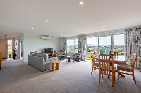 Photo of property in 370 Pomona Road, Tasman, Upper Moutere, 7173