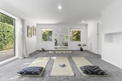 Photo of property in 125 Oceanbeach Road, Mount Maunganui, 3116