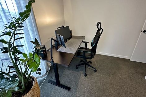 Photo of property in 10 Agathis Crescent, Wigram, Christchurch, 8025