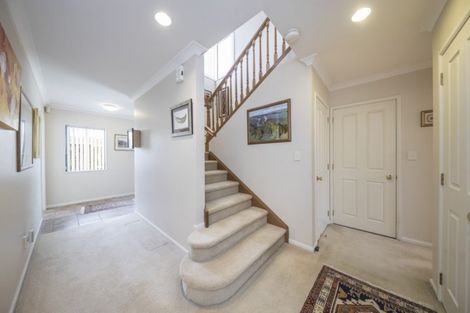 Photo of property in 12a Admiral Beatty Avenue, Mount Roskill, Auckland, 1041
