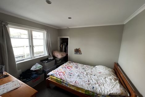 Photo of property in 160 Clyde Street, Hamilton East, Hamilton, 3216