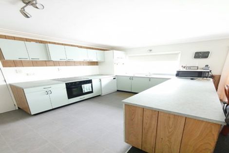 Photo of property in 2/27 King Edward Avenue, Papakura, 2110