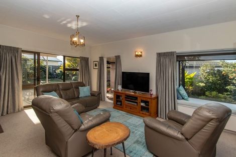 Photo of property in 34 Townshend Crescent, Greenmeadows, Napier, 4112