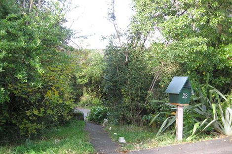 Photo of property in 23a Matariki Street, Broad Bay, Dunedin, 9014