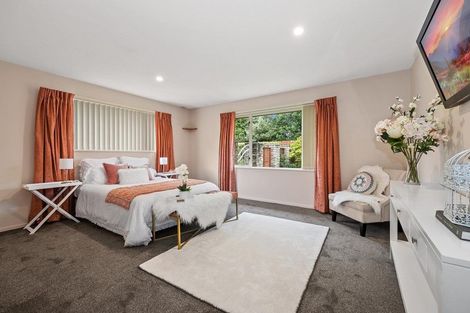 Photo of property in 18a Parsonage Road, Woodend, 7610