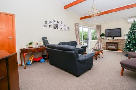 Photo of property in 3 Paulette Place, Queenwood, Hamilton, 3210