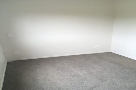 Photo of property in 280 Te Puna Road, Te Puna, Tauranga, 3176