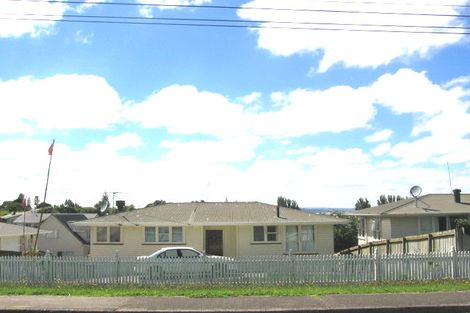 Photo of property in 54a Commissariat Road, Mount Wellington, Auckland, 1060