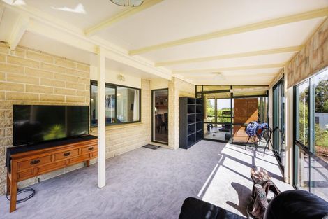 Photo of property in 846 Colyton Road, Bunnythorpe, Feilding, 4775