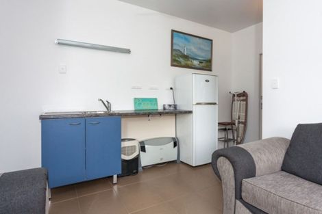 Photo of property in 126 Oratia Place, Onemana, Whangamata, 3691