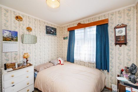 Photo of property in 183 Tremaine Avenue, Westbrook, Palmerston North, 4412