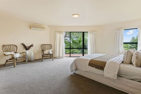 Photo of property in 43 Aotea Terrace, Huntsbury, Christchurch, 8022