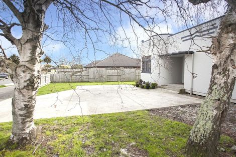 Photo of property in 27a Stewart Crescent, Hokowhitu, Palmerston North, 4410
