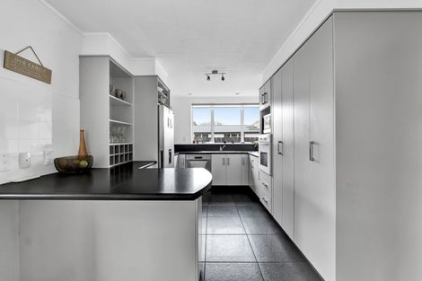 Photo of property in 54a Egmont Street, Hawera, 4610