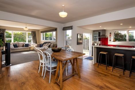 Photo of property in 66 Ranfurly Street, St Albans, Christchurch, 8014