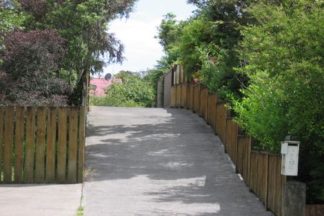 Photo of property in 15 Beatrix Street, Avondale, Auckland, 1026