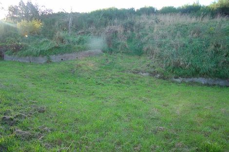 Photo of property in 43 Trent Street, Oamaru, 9400