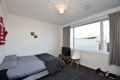 Photo of property in 94 Ward Street, Waverley, Invercargill, 9810