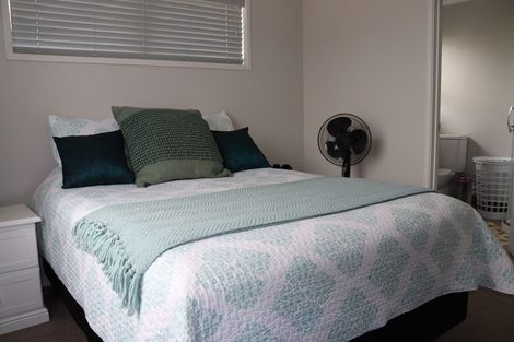 Photo of property in 57 Tawhiti Road, Pukekohe, 2120