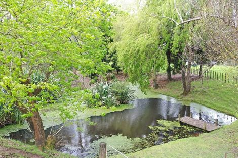 Photo of property in 789 Grove Road, Karamu, Hamilton, 3285