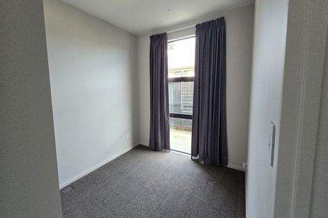 Photo of property in 92 Brenley Drive, Rolleston, 7614