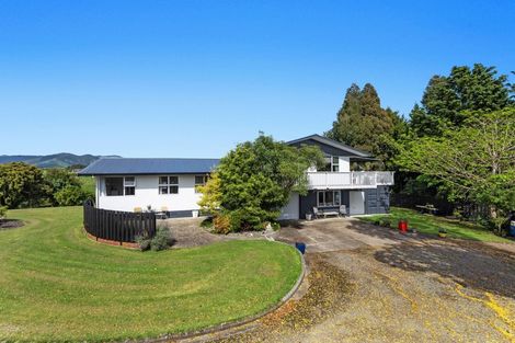 Photo of property in 6 Dawson Drive, Opotiki, 3122