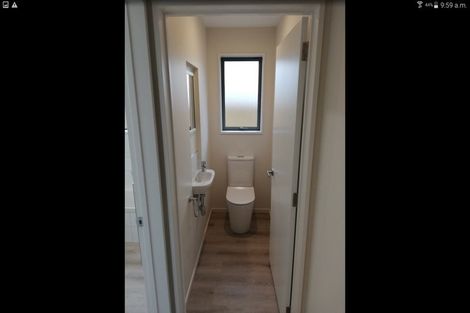 Photo of property in 71 Fergusson Street, Rakaia, 7710