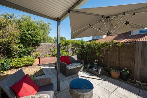 Photo of property in 9 Hathaway Terrace, The Wood, Nelson, 7010