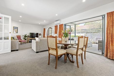 Photo of property in 14 Williamson Street, Cambridge, 3434