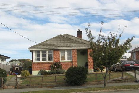 Photo of property in 26 Grants Road, Marchwiel, Timaru, 7910