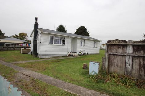 Photo of property in 68 Morvern Crescent, Tokoroa, 3420