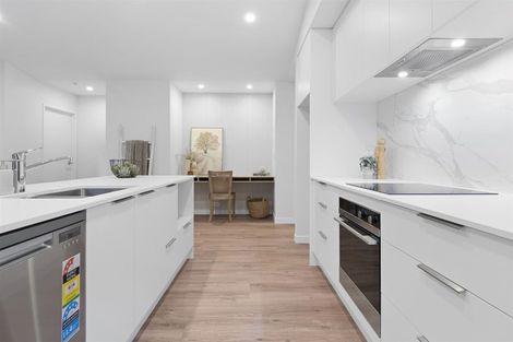 Photo of property in 17 Bale Close, Papamoa, 3118