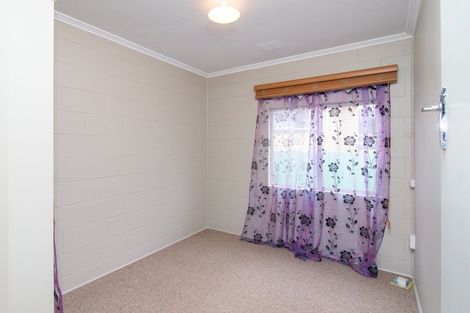 Photo of property in 4b Begg Street, Saint Kilda, Dunedin, 9012