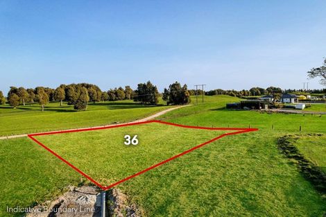 Photo of property in 36 Tawhero Street, Gonville, Whanganui, 4501